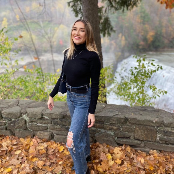 hannahgriffin_